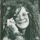 CD - Janis Joplin - In Concert