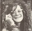 CD - Janis Joplin - Joplin In Concert