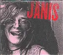 CD-Box - Janis Joplin - Janis