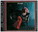 Double CD - Janis Joplin - Pearl