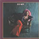 LP - Janis Joplin - Pearl