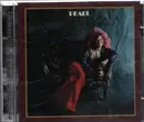 CD - Janis Joplin - Pearl
