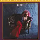 CD - Janis Joplin - Pearl - MFSL Numbered