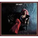 CD-Box - Janis Joplin - Pearl - digipack