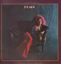 LP - Janis Joplin - Pearl
