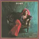 CD - Janis Joplin - Pearl