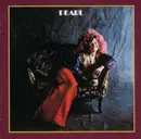 CD - Janis Joplin - Pearl
