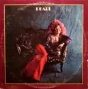 LP - Janis Joplin - Pearl