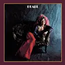 LP - Janis Joplin - Pearl