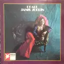 LP - Janis Joplin - Pearl