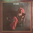 LP - Janis Joplin - Pearl - Quadraphonic