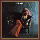 CD - Janis Joplin - Pearl