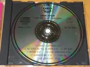 CD - Janis Joplin - Turn On Your Lovelight