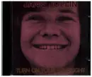 CD - Janis Joplin - Turn On Your Lovelight