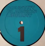 LP - Janis Martin - 'Rockin Rollin Janis' Volume 1