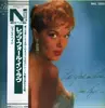 LP - Janis Paige - Let's Fall In Love - OBI