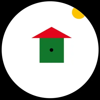 Janis - Parental Advisory House Ep