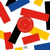 Janis - Play, Stop, Pause