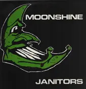 Janitors - Moonshine