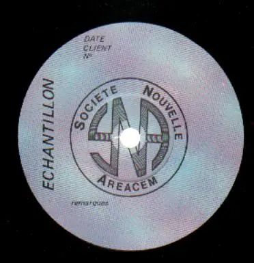 Janitors - Family Fantastic