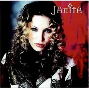 Janita - Janita