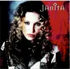 CD - Janita - Janita