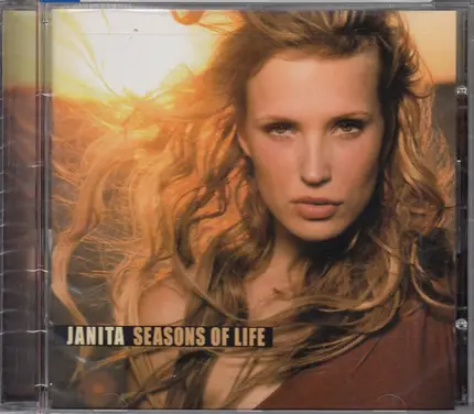 Janita - Seasons of Life