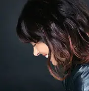 CD - Janiva Magness - Original