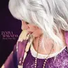 LP - Janiva Magness - Back For Me - ltd. LP