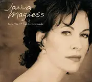 CD - Janiva Magness - Bury Him At The Crossroads - digipak