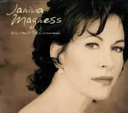 Janiva Magness - Bury Him at the Crossroads