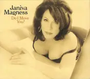 Janiva Magness - Do I Move You?