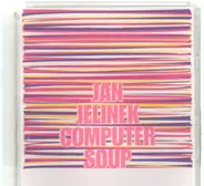 Jan Jelinek & Computer Soup - Improvisations & Edits,Tokyo 26.09.2001