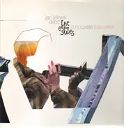 Jan Jelinek Avec The Exposures - La Nouvelle Pauvreté