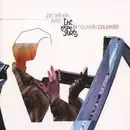 CD - Jan Jelinek Avec The Exposures - La Nouvelle Pauvreté