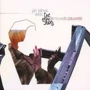 CD - Jan Jelinek Avec The Exposures - La Nouvelle Pauvreté