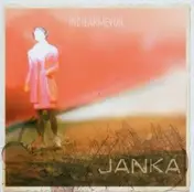 Janka - In Die Arme von