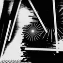 LP - Janka - MIDI Life Crisis - Still Sealed, Splatter Vinyl