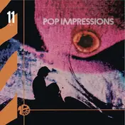 Janko Nilovic - Pop Impressions