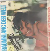 LP - Jankowski Singers & Orchester Erwin Lehn - Bravo Jankowski!