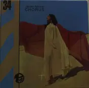 Janko Nilovic - Chorus