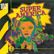 Janko Nilovic - Super America
