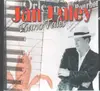 CD - Jan Luley - Piano Tales