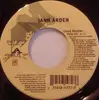 7inch Vinyl Single - Jann Arden - Good Mother