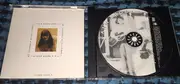 CD - Jann Arden - Living Under June
