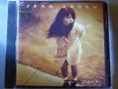 CD - Jann Arden - Living Under June