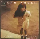CD - Jann Arden - Living Under June