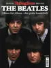 magazin - Jann S. Wenner - The Beatles, Die 100 besten Songs, Rolling Stone - Special Collectors Edition