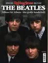 magazin - Jann S. Wenner - The Beatles, Die 100 besten Songs, Rolling Stone - Special Collectors Edition