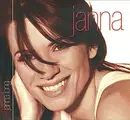 CD - Janna Long - Janna